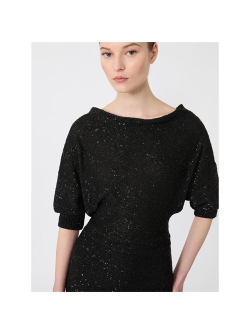  MAXMARA STUDIO | 2616321043600001